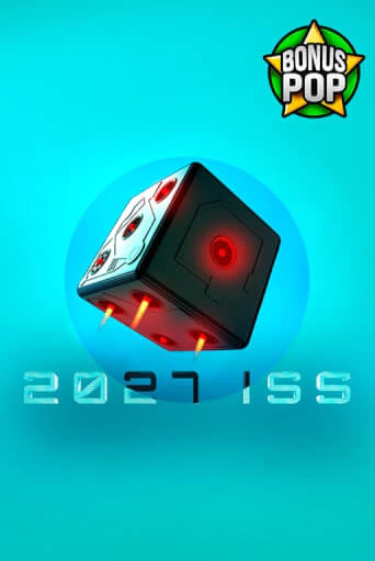 Space Exploration - играть онлайн | Казино Рояль - без регистрации