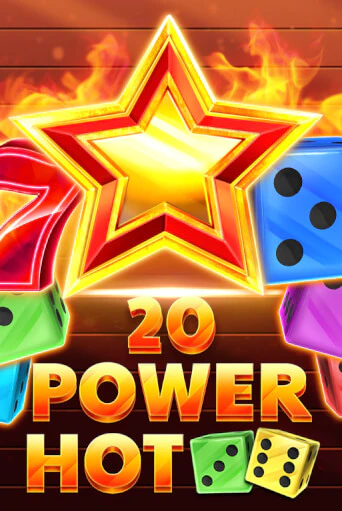 20 Power Hot Dice - играть онлайн | Казино Рояль - без регистрации