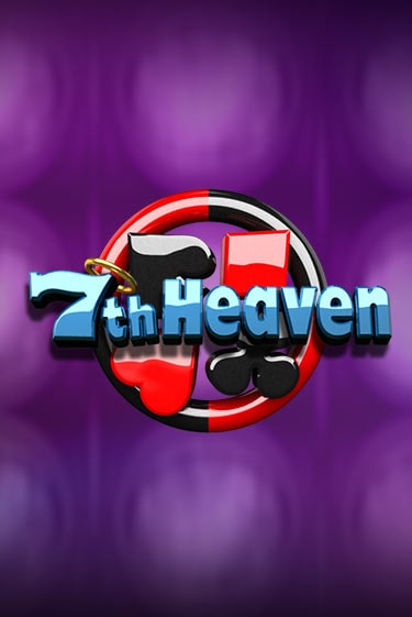 7th Heaven - играть онлайн | Казино Рояль - без регистрации