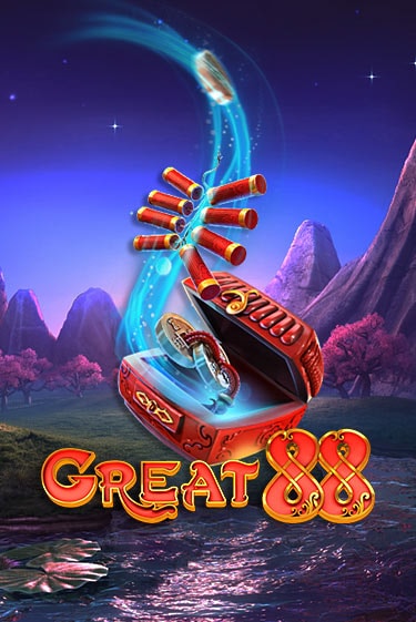 Great 88 - играть онлайн | Казино Рояль - без регистрации