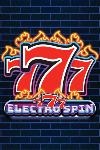777 Electro Spin - играть онлайн | Казино Рояль - без регистрации