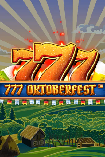 777 Oktoberfest - играть онлайн | Казино Рояль - без регистрации