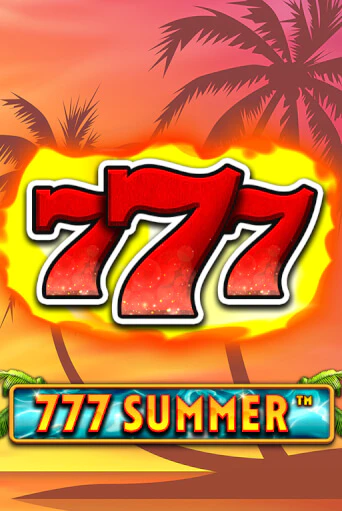 777 Summer - играть онлайн | Казино Рояль - без регистрации