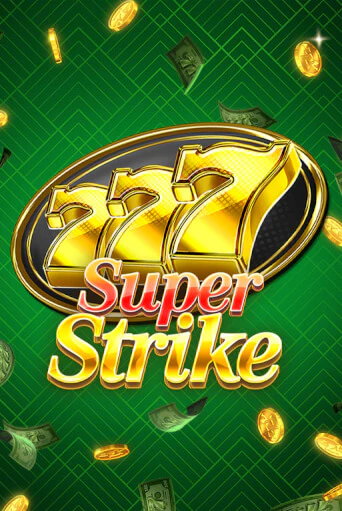 777 Super Strike - играть онлайн | Казино Рояль - без регистрации
