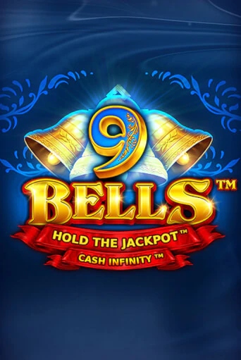 9 Bells - играть онлайн | Казино Рояль - без регистрации