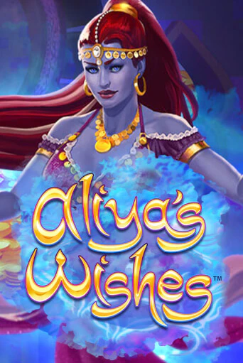 Aliya's Wishes - играть онлайн | Казино Рояль - без регистрации
