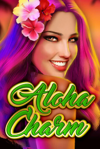 Aloha Charm - играть онлайн | Казино Рояль - без регистрации