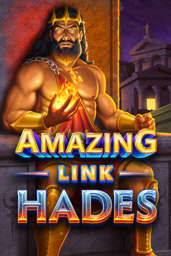 Amazing Link™ Hades - играть онлайн | Казино Рояль - без регистрации