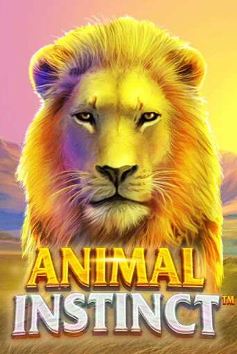 Animal Instinct - играть онлайн | Казино Рояль - без регистрации