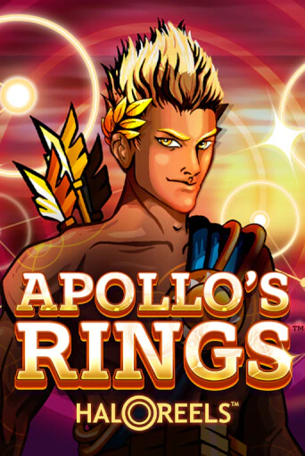 Apollo's Rings - играть онлайн | Казино Рояль - без регистрации