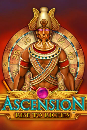 Ascension: Rise to Riches™ - играть онлайн | Казино Рояль - без регистрации