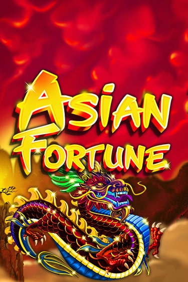 Asian Fortune - играть онлайн | Казино Рояль - без регистрации