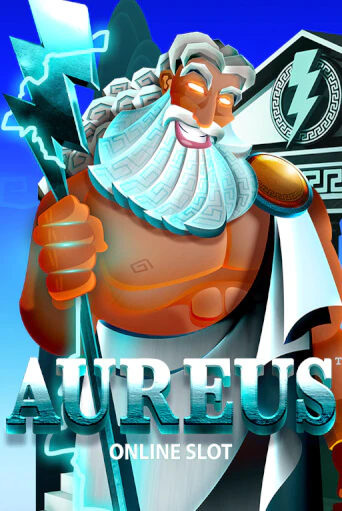Aureus - играть онлайн | Казино Рояль - без регистрации