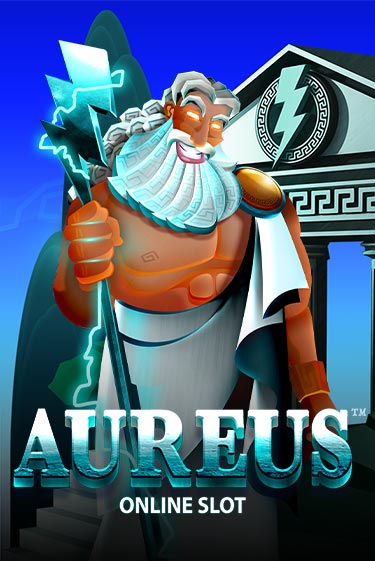 Aureus - играть онлайн | Казино Рояль - без регистрации