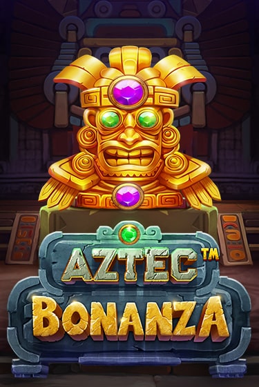 Aztec Bonanza - играть онлайн | Казино Рояль - без регистрации