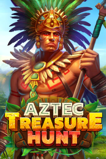 Aztec Treasure Hunt - играть онлайн | Казино Рояль - без регистрации