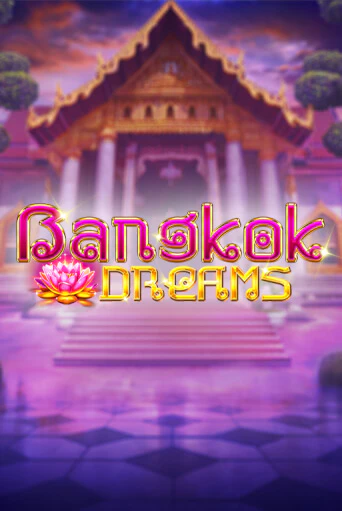 Bangkok Dreams Gamble Feature - играть онлайн | Казино Рояль - без регистрации