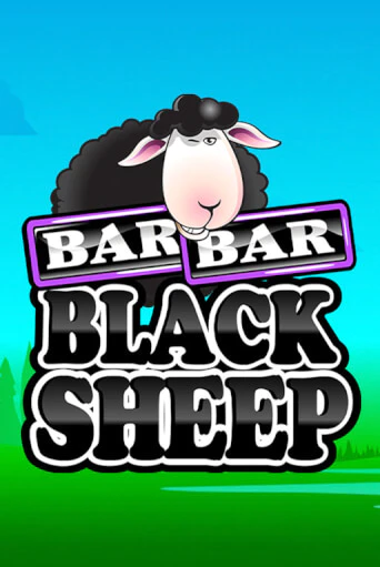 Bar Bar Black Sheep 5 Reel - играть онлайн | Казино Рояль - без регистрации