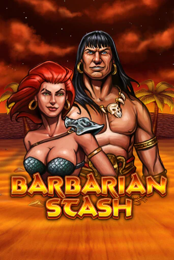 Barbarian Stash - играть онлайн | Казино Рояль - без регистрации