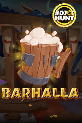 Barhalla - играть онлайн | Казино Рояль - без регистрации