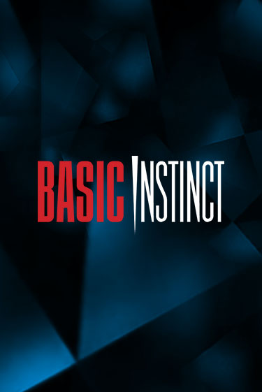 Basic Instinct - играть онлайн | Казино Рояль - без регистрации