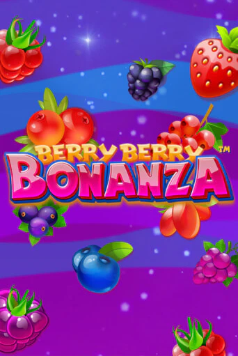 Berry Berry Bonanza - играть онлайн | Казино Рояль - без регистрации