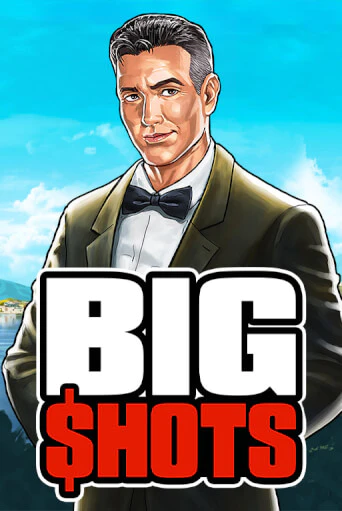 Big Shots - играть онлайн | Казино Рояль - без регистрации