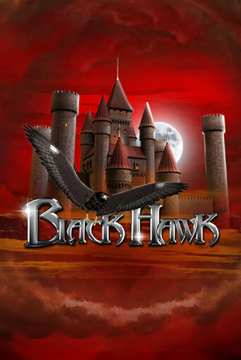 Black Hawk - играть онлайн | Казино Рояль - без регистрации