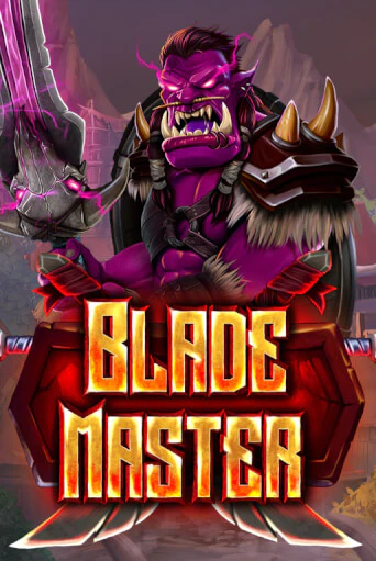 Blademaster - играть онлайн | Казино Рояль - без регистрации