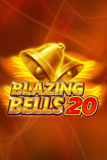 Blazing Bells 20 - играть онлайн | Казино Рояль - без регистрации