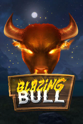 Blazing Bull Gamble Feature - играть онлайн | Казино Рояль - без регистрации