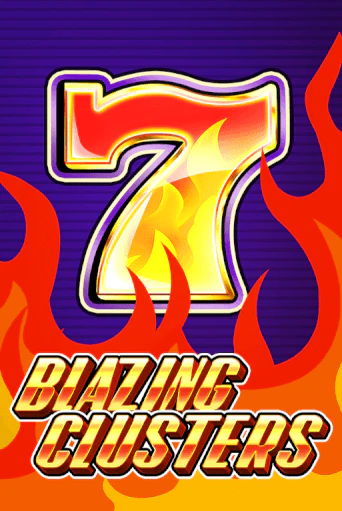 Blazing Clusters - играть онлайн | Казино Рояль - без регистрации
