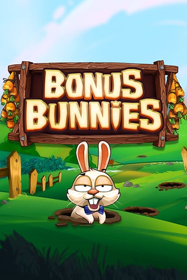 Bonus Bunnies - играть онлайн | Казино Рояль - без регистрации