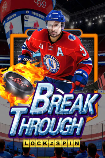 Break Through - играть онлайн | Казино Рояль - без регистрации