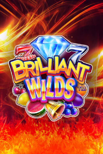 Brilliant Wilds - играть онлайн | Казино Рояль - без регистрации