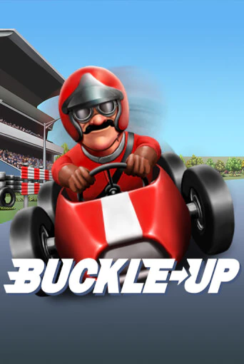 Buckle up - играть онлайн | Казино Рояль - без регистрации