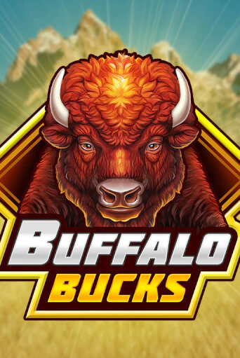 Buffalo Bucks - играть онлайн | Казино Рояль - без регистрации