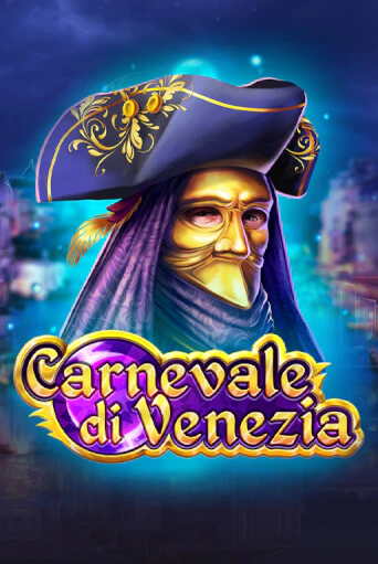 Carnevale di Venezia - играть онлайн | Казино Рояль - без регистрации