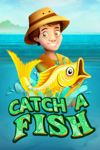 Catch a Fish Bingo - играть онлайн | Казино Рояль - без регистрации