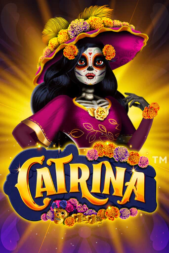 Catrina - играть онлайн | Казино Рояль - без регистрации