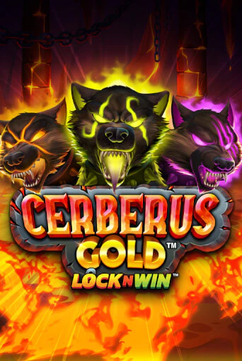 Cerberus Gold™ - играть онлайн | Казино Рояль - без регистрации