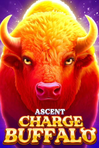 Charge Buffalo ASCENT - играть онлайн | Казино Рояль - без регистрации