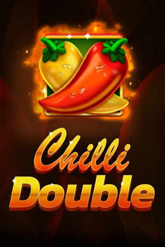 Chilli Double - играть онлайн | Казино Рояль - без регистрации