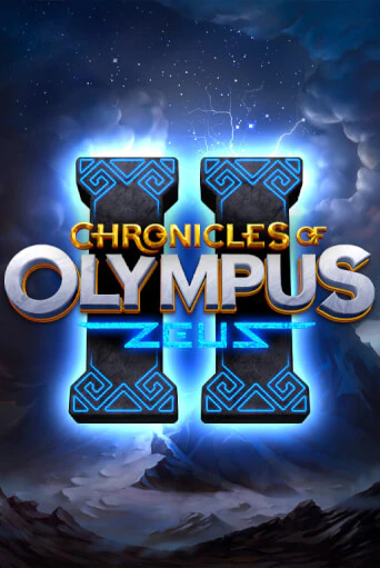 Chronicles of Olympus II - Zeus - играть онлайн | Казино Рояль - без регистрации
