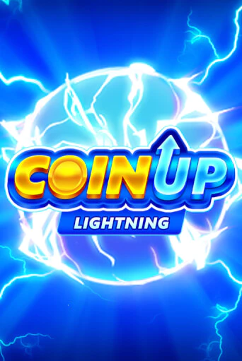 Coin UP: Lightning - играть онлайн | Казино Рояль - без регистрации