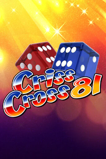 Criss Cross 81 - играть онлайн | Казино Рояль - без регистрации