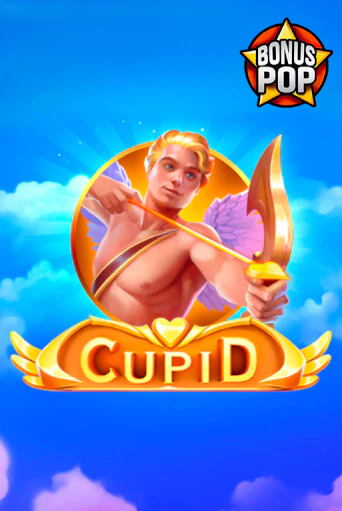 Cupid - играть онлайн | Казино Рояль - без регистрации
