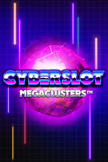 Cyberslot Megaclusters - играть онлайн | Казино Рояль - без регистрации