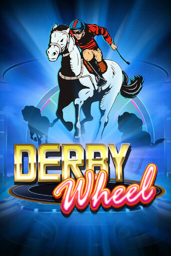 Derby Wheel - играть онлайн | Казино Рояль - без регистрации