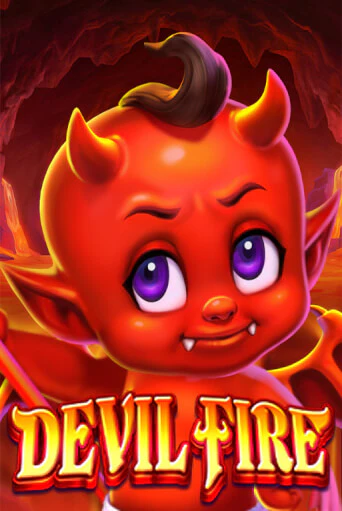 Devil Fire - играть онлайн | Казино Рояль - без регистрации